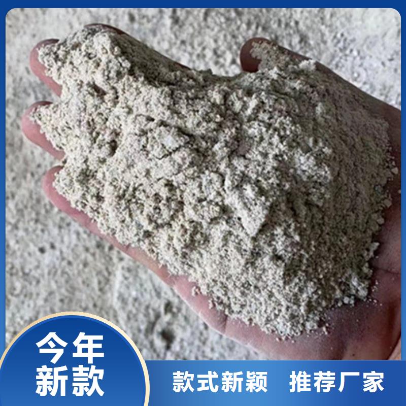 防护铅门视频-防护铅门-全胜辐射防护工程(甘肃省分公司)服务区域酒泉|嘉峪关|定西|临夏|张掖|庆阳|兰州