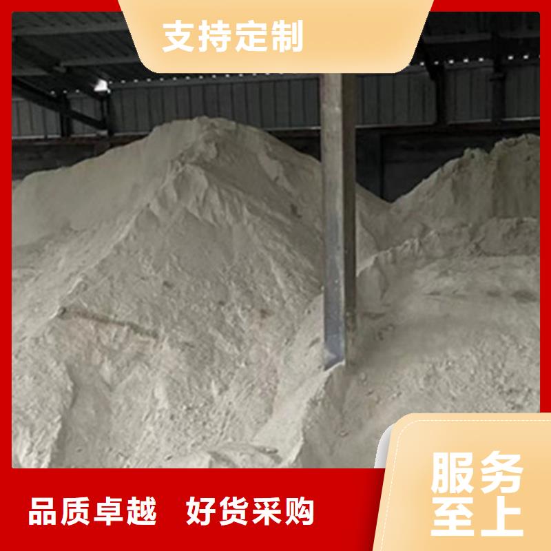防护铅门视频-内蒙古呼伦贝尔市全胜防护铅门可服务区域包头|鄂尔多斯|阿拉善|通辽|锡林郭勒|乌海|乌兰察布等
