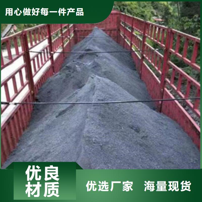 射線防護硫酸鋇10年經驗