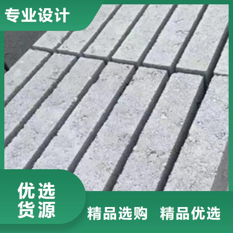 现货供应硫酸钡砂_生产厂家
