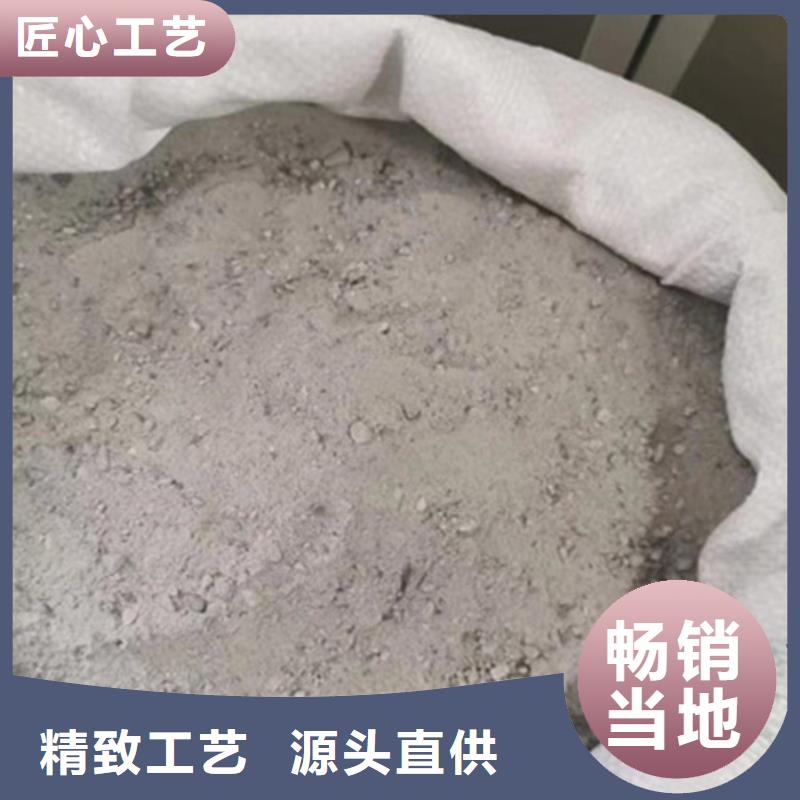 硫酸钡砂优选供货商