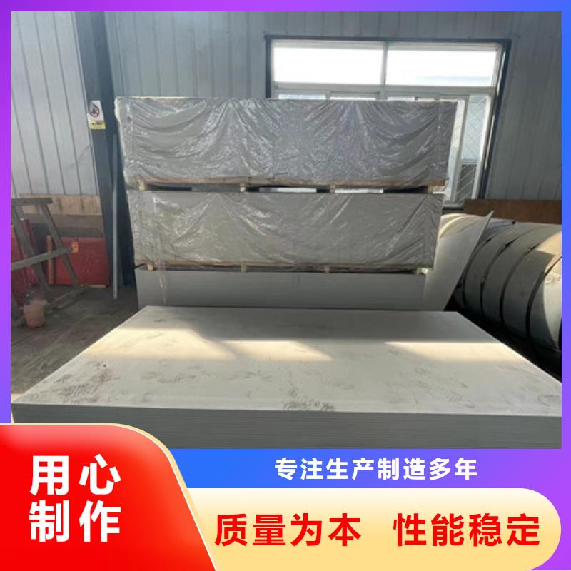 手术室硫酸钡砂图片