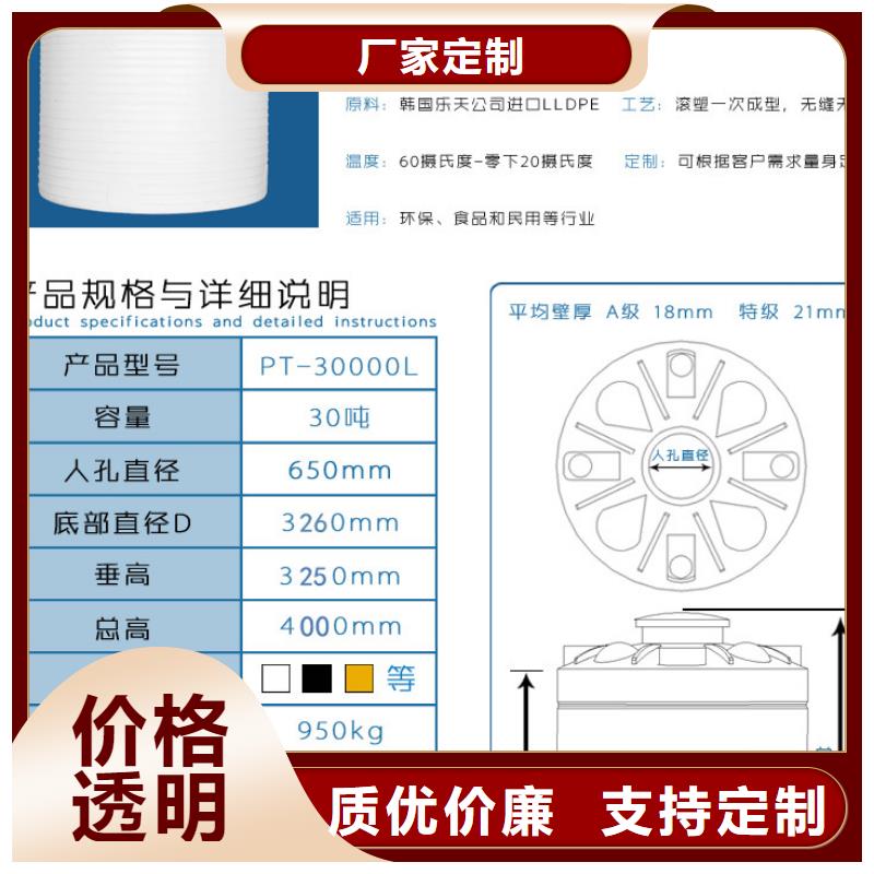 【塑料水箱】_叉车托盘厂诚信经营