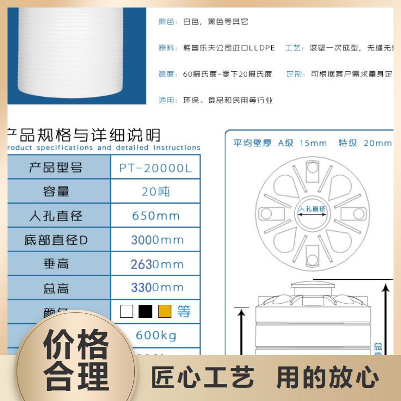 【塑料水箱】-物流周转箱质检合格发货