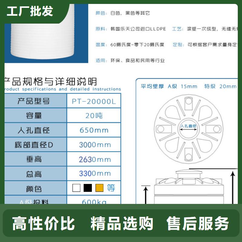 塑料水箱塑料托盘现货充裕