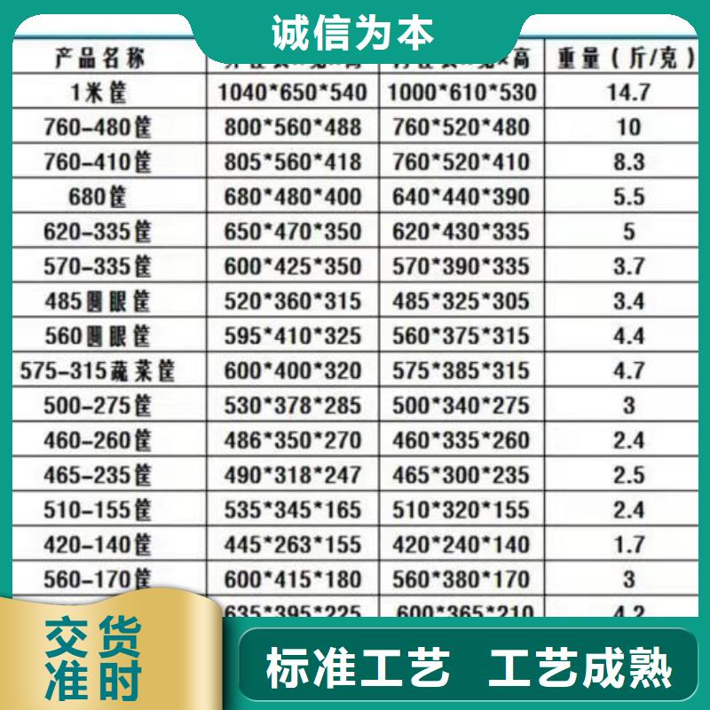 [上海]质量不佳尽管来找我赛普塑料筐_塑料托盘为您精心挑选