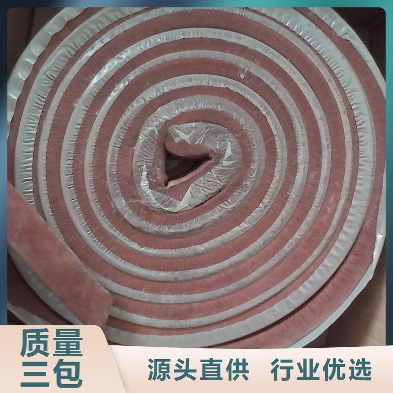 止水条_【中埋式651型橡胶止水带】诚信为本