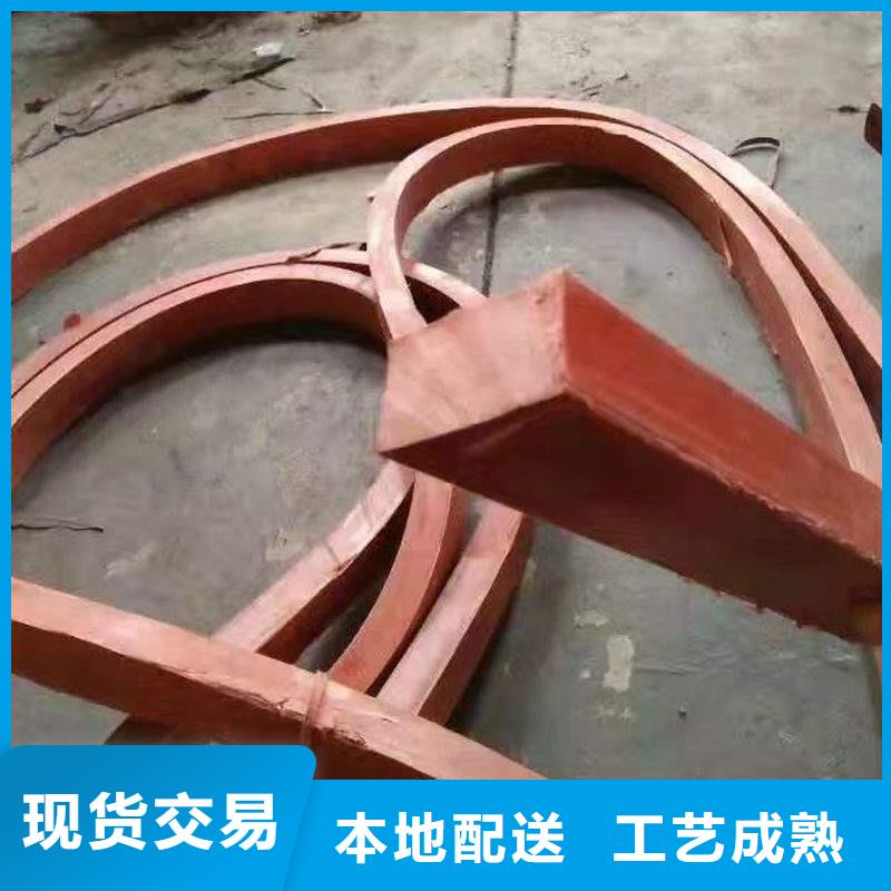 止水条橡胶止水带量大更优惠