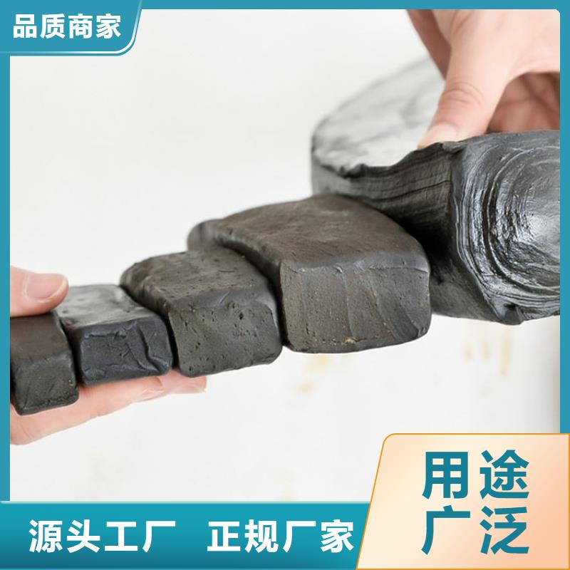 止水条PVC橡塑止水带质量层层把关