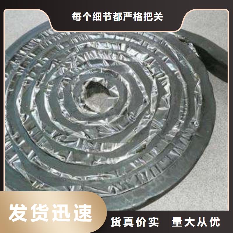 止水条_【中埋式651型橡胶止水带】诚信为本
