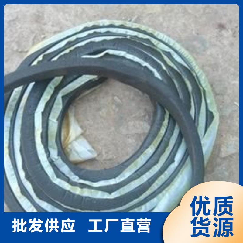 止水條瀝青木絲板采購無憂