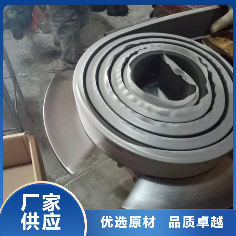 止水条,中埋式橡胶止水带全品类现货