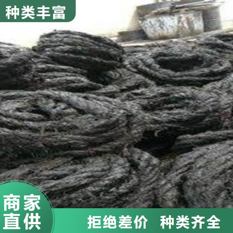 湄潭沥青木丝板—厂家(有限公司)欢迎咨询