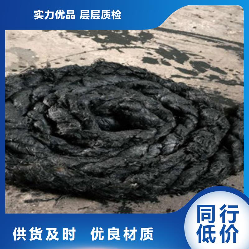 徽州油浸纤维板—厂家(有限公司)欢迎咨询