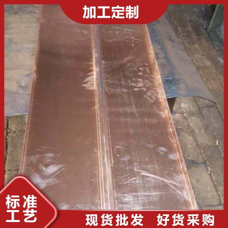 镀锌止水钢板_【钢边橡胶止水带】定制速度快工期短-广硕橡塑制品(香港分公司)