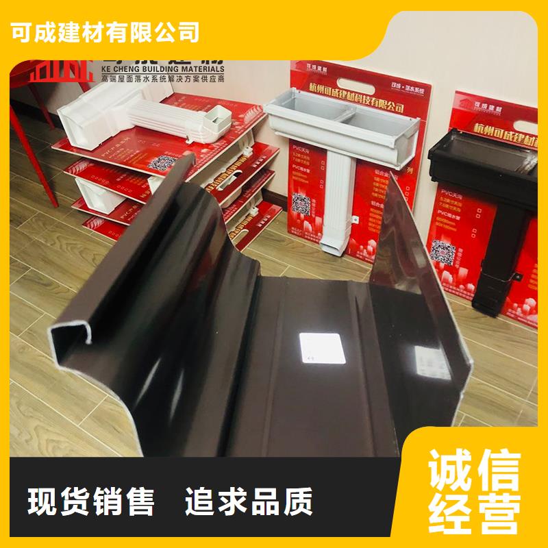 鋁合金圓管源頭廠家