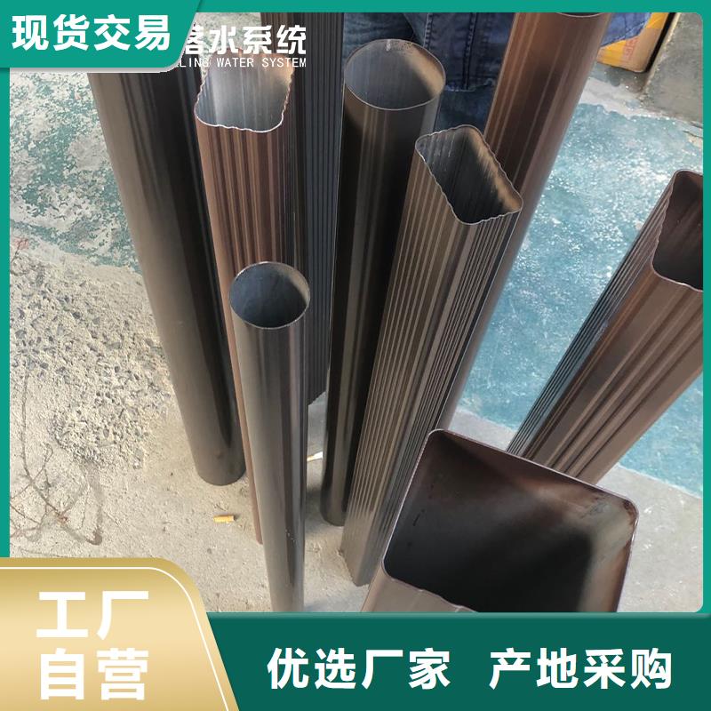 鋁合金圓管源頭廠家