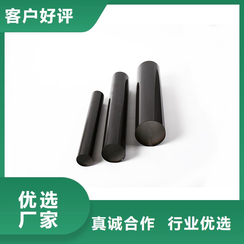 【 雨水管,成品天沟就近发货】当地生产厂家