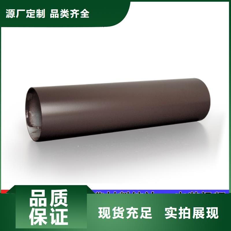 方形排水管直供廠家