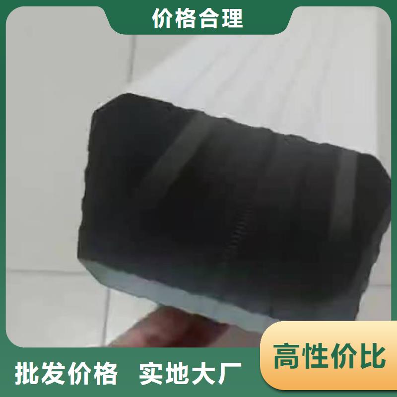 镇江销售雨水管彩钢板本地厂家