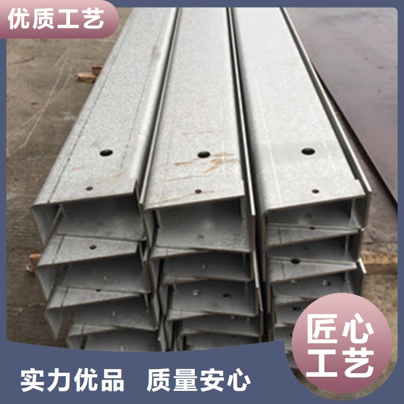 辽宁厂家销售中工316L不锈钢板材加工全国配送