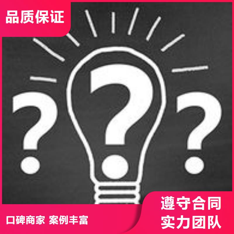 马云网络百度手机智能小程序解决方案