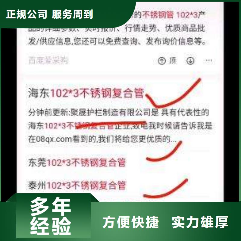 手机百度网络运营实力团队