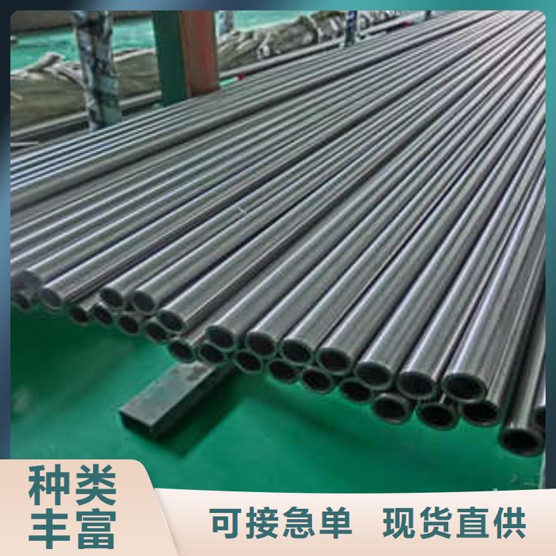 直缝焊管【衬塑复合管】值得买