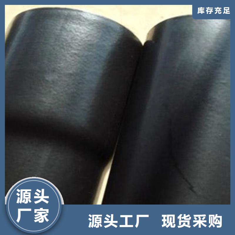 热浸塑电缆钢管,环氧树脂粉末涂塑复合钢管通过检测