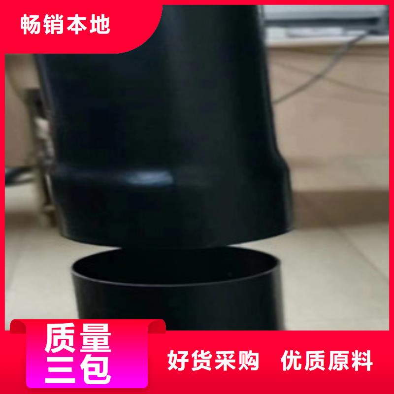 【熱浸塑電纜鋼管熱鍍鋅鋼管廠家專注生產N年】