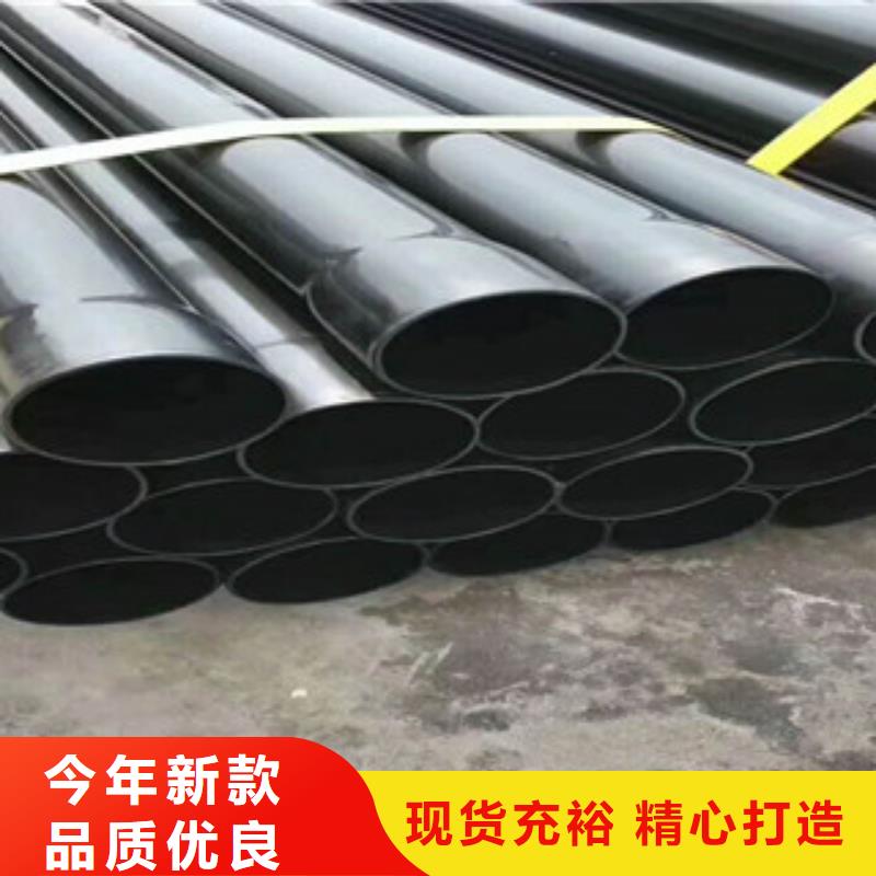 熱浸塑電纜鋼管_涂塑鋼管廠家聯系廠家