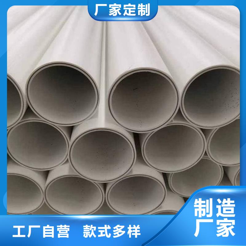 钢塑psp复合钢管买的放心