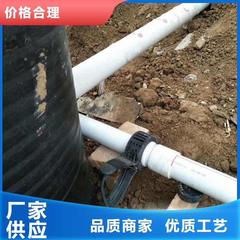 钢塑psp复合钢管热镀锌钢管厂家口碑好实力强
