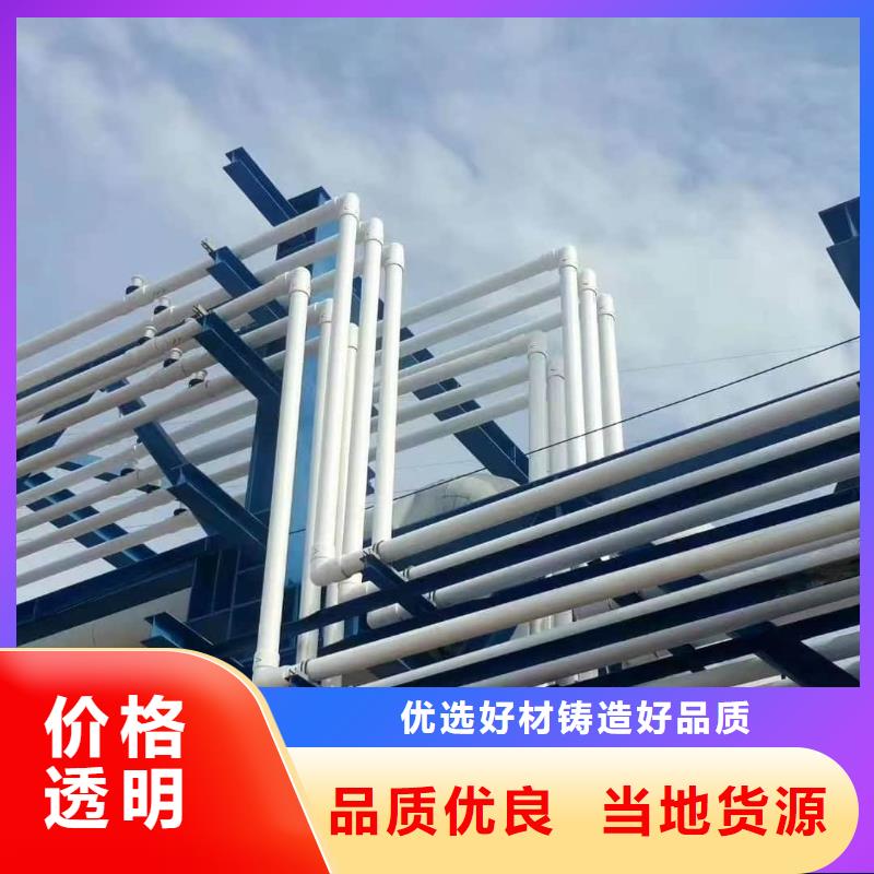 【钢塑psp复合钢管涂塑复合钢管专注细节使用放心】