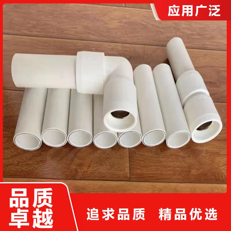 钢塑psp复合钢管厂家直销直供