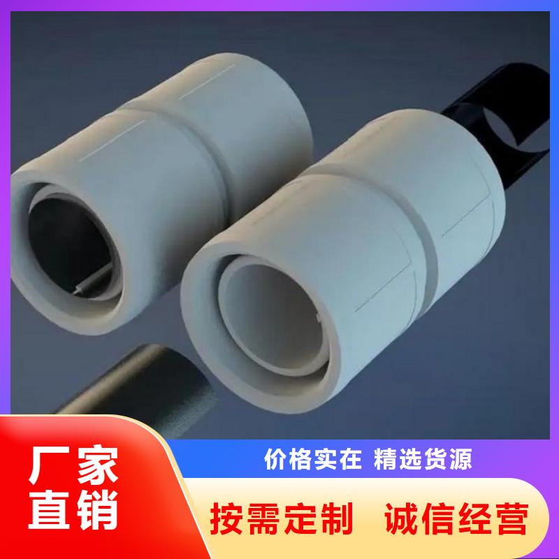 【鋼塑psp復合鋼管】涂塑鋼管廠家廠家售后完善