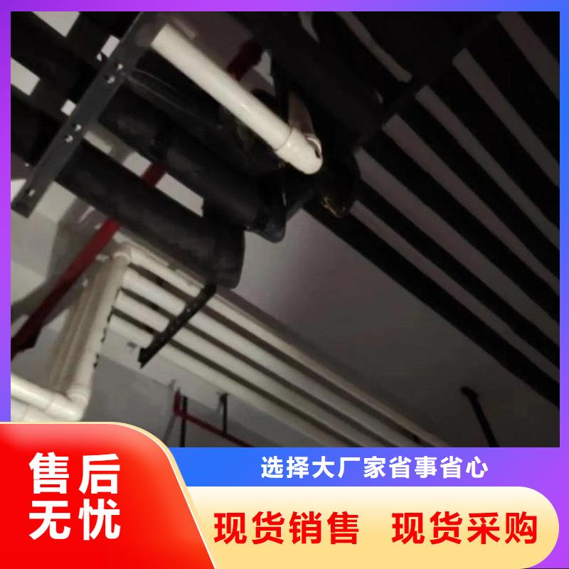 钢塑psp复合钢管,衬塑复合管厂家供货及时