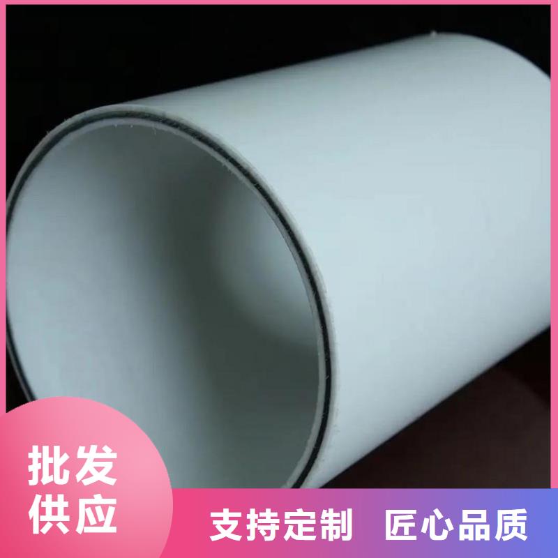 钢塑psp复合钢管生产经验丰富
