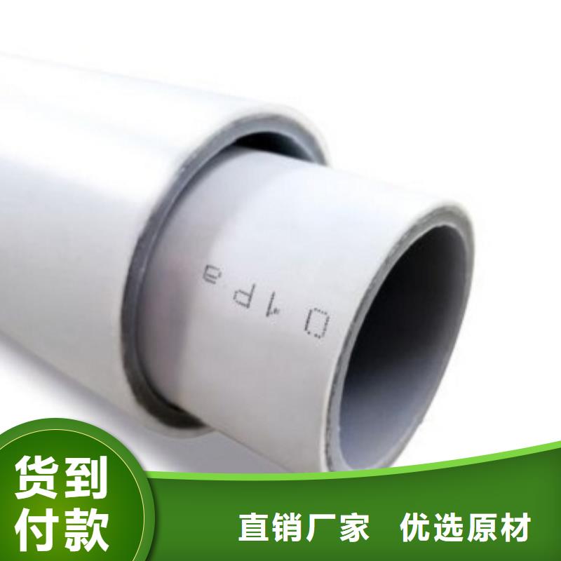 钢塑psp复合钢管合作共赢
