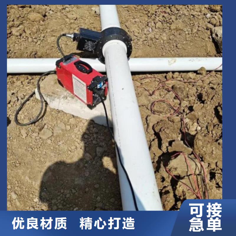 钢塑psp复合钢管放心购