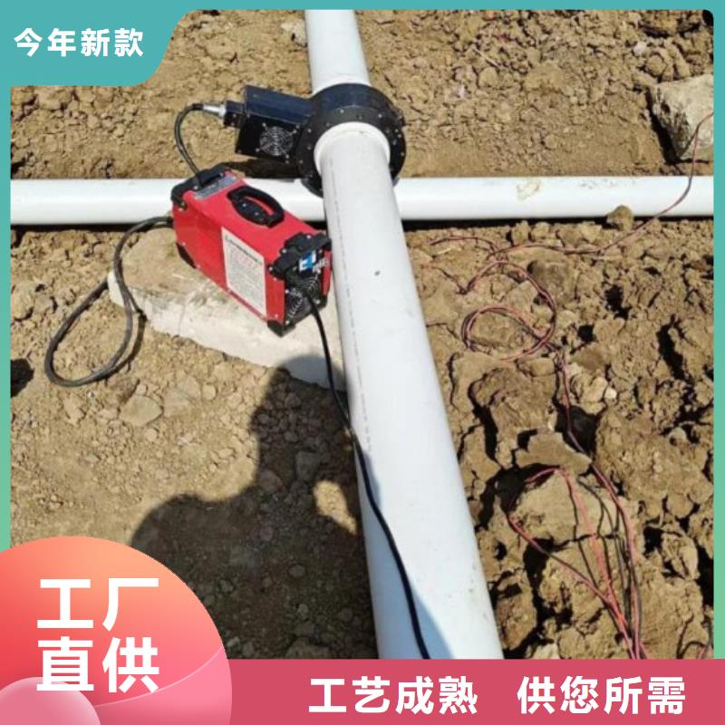 钢塑psp复合钢管_防腐钢管厂家诚信经营现货现发