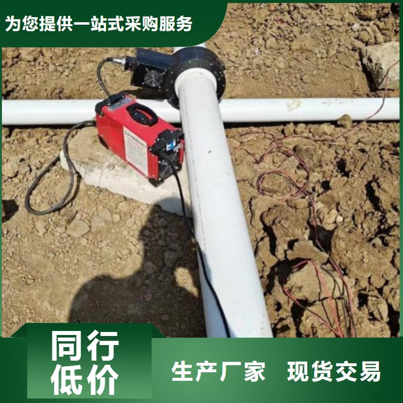  钢塑psp复合钢管同行低价