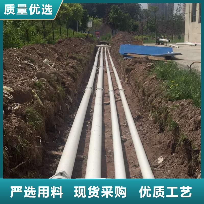 钢塑psp复合钢管品质信得过