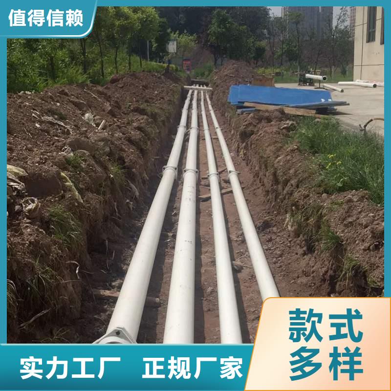 鋼塑psp復合鋼管一手貨源