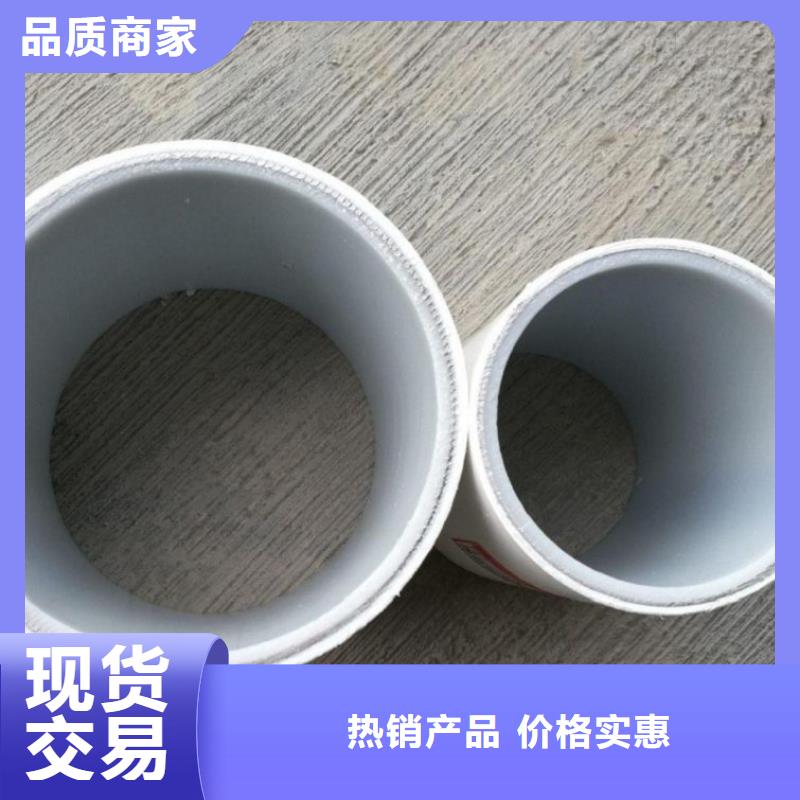 钢塑psp复合钢管长期供应