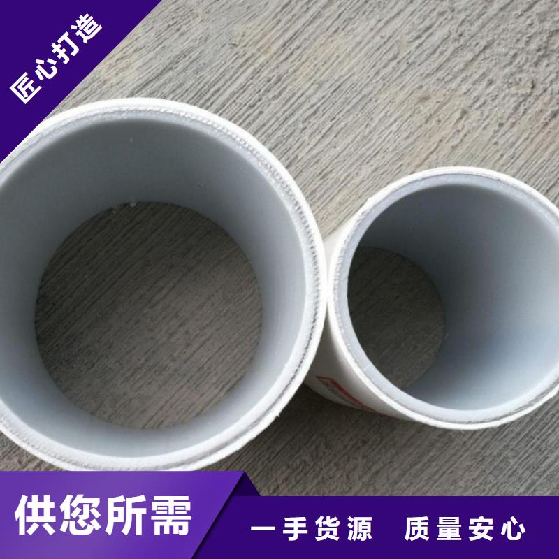 钢塑psp复合钢管镀锌内涂塑钢管厂家专心专注专业