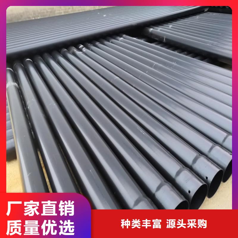 热浸塑保护钢制复合钢管-衬塑复合管厂家厂家直销规格多样