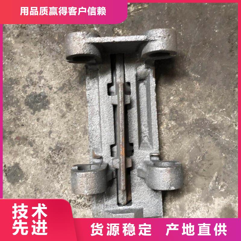 鳞片滚柱作用是什么