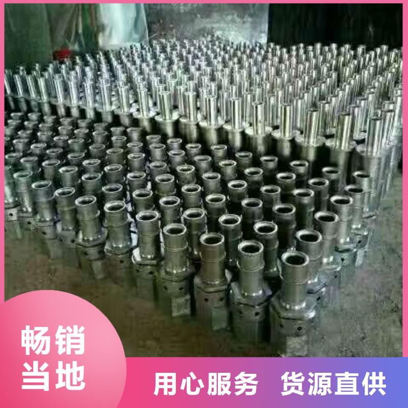 上海订购筒形风帽生产厂家