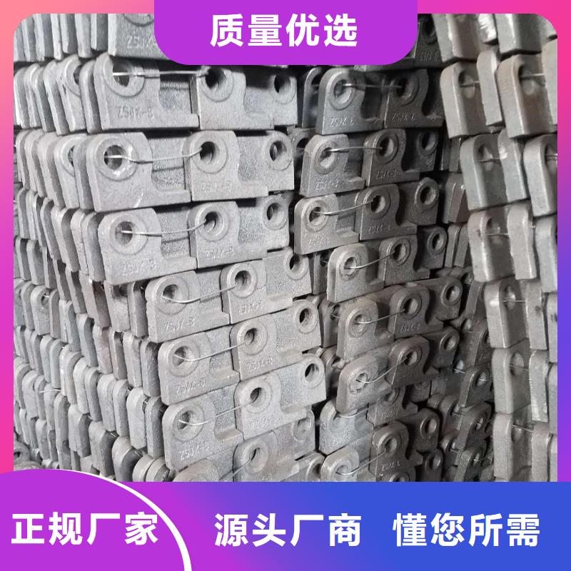 防磨罩风帽多种优势放心选择